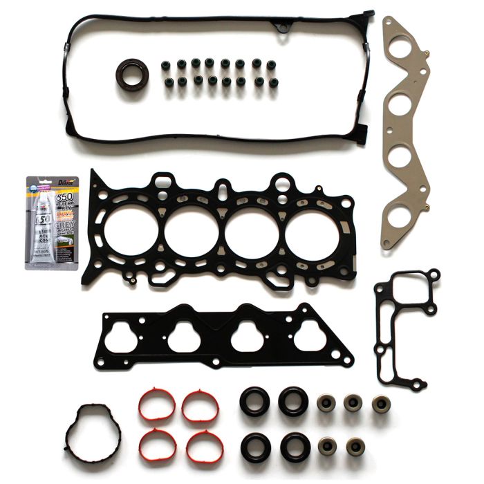 2001-2005 Honda Civic Engine Head Gasket Set