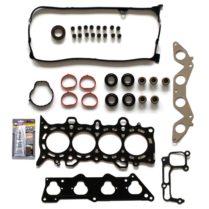 2001-2005 Honda Civic Engine Head Gasket Set