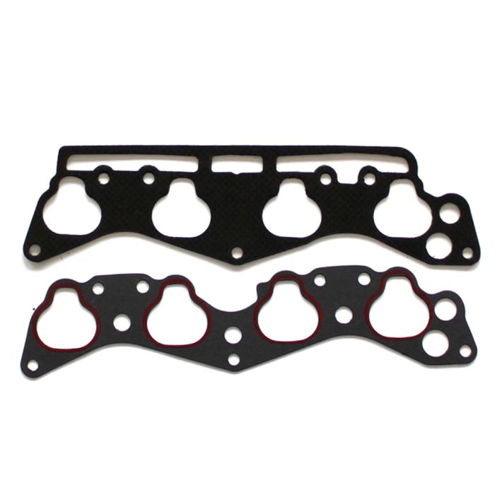 MLS Head Gasket Set Replacement Fits 96-00 Honda Civic 1.6L SOHC
