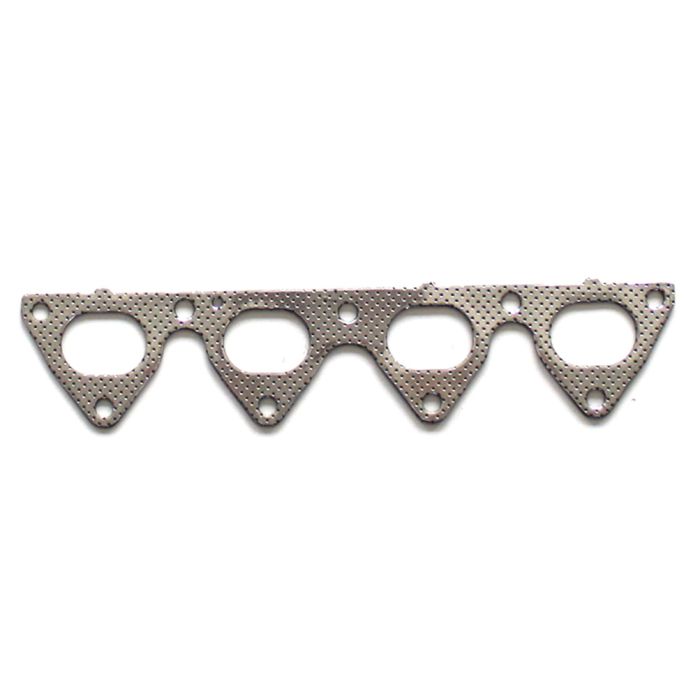 MLS Head Gasket Set Replacement Fits 96-00 Honda Civic 1.6L SOHC