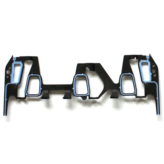 Engine Head Gasket Set Fits 05-09 Chevrolet Equinox 06-09 Pontiac Torrent VIN F