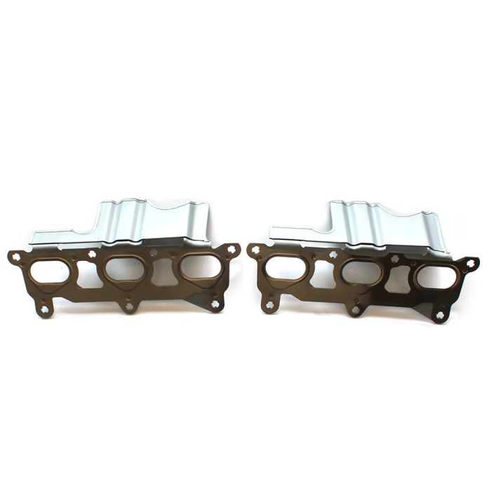 Engine Head Gasket Set Fits 08 Buick Enclave 07-08 GMC Acadia