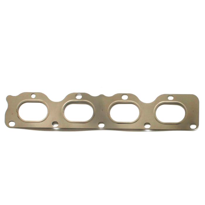 Head Gasket Set Fits 09-11 Chevrolet Aveo 09-10 Pontiac G3 DOHC 16V LXV