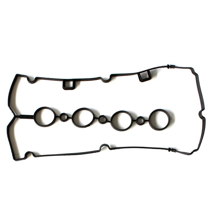 Head Gasket Set Fits 09-11 Chevrolet Aveo 09-10 Pontiac G3 DOHC 16V LXV