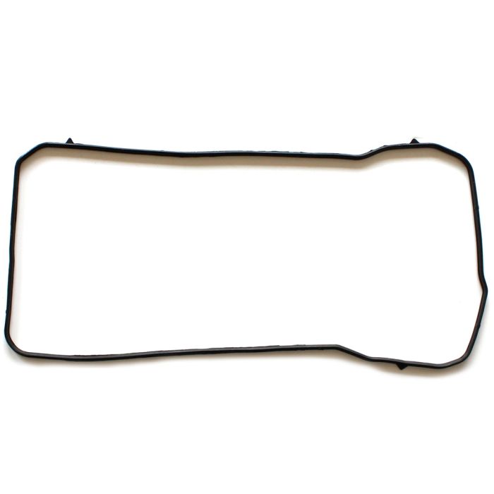 2010-2012 Toyota Corolla Engine Head Gasket Set