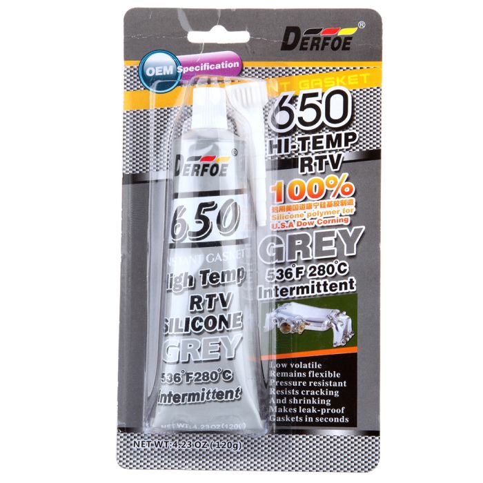 2010-2012 Toyota Corolla Engine Head Gasket Set