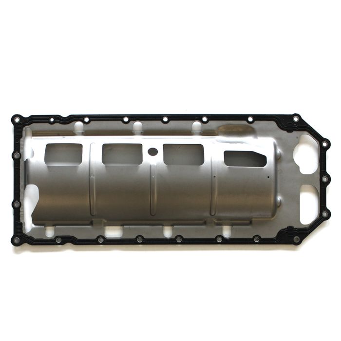 03-10 Dodge Ram 1500 06-12 Dodge Charger Lower Gasket Set