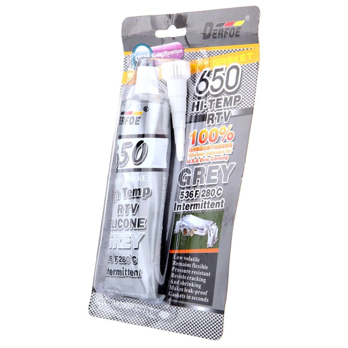 03-10 Dodge Ram 1500 06-12 Dodge Charger Lower Gasket Set