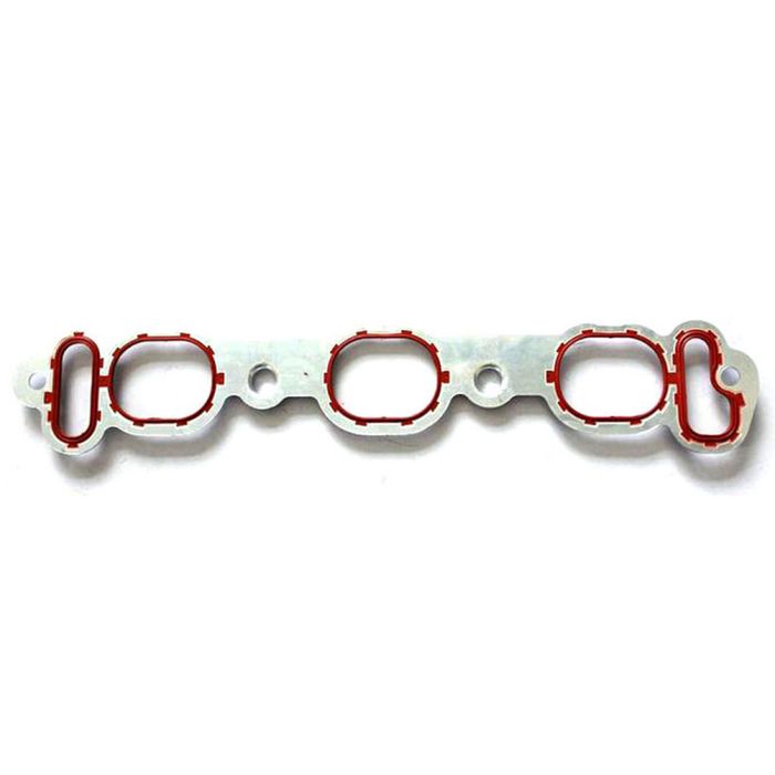 Head Gasket Set For 09-10 Dodge Challenger 07-10 Dodge Charger SOHC