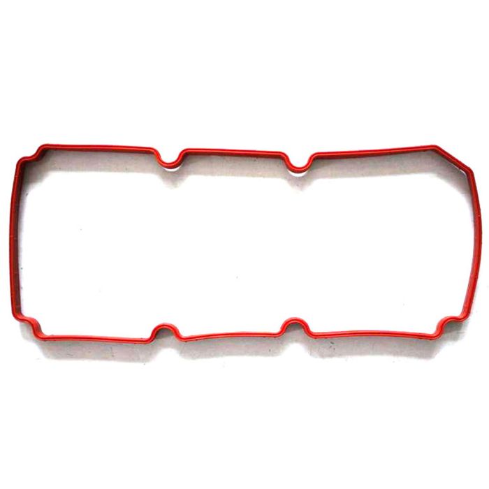 Head Gasket Set For 09-10 Dodge Challenger 07-10 Dodge Charger SOHC