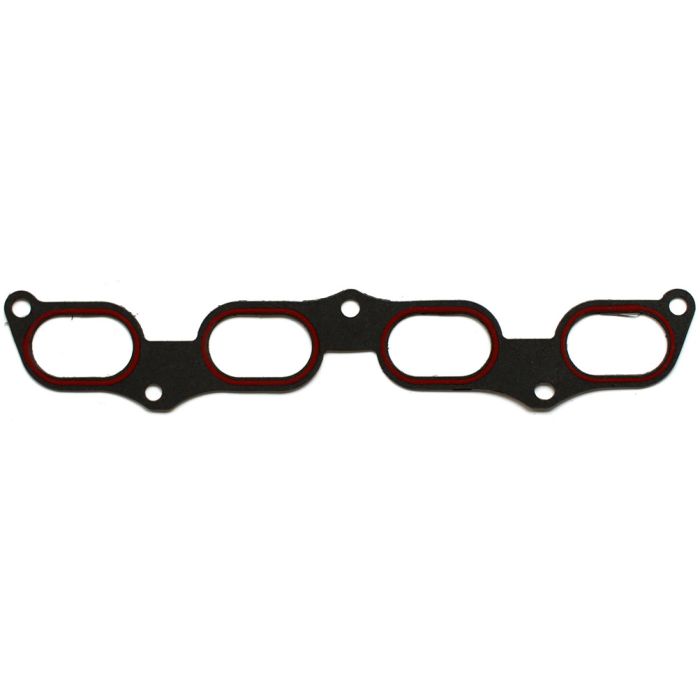 Head Gasket Set For 02-11 Toyota Camry 01-07 Toyota Highlander DOHC Eng 2AZFXE