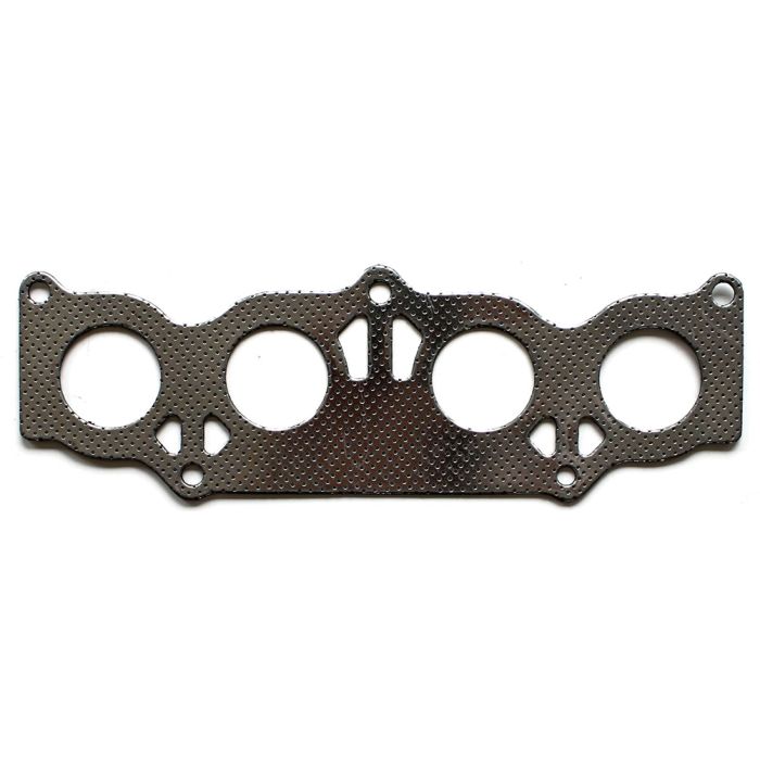 Head Gasket Set For 02-11 Toyota Camry 01-07 Toyota Highlander DOHC Eng 2AZFXE