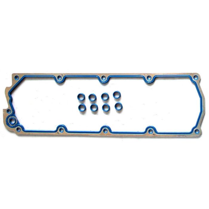 Cylinder Head Gasket Set For 2009 Cadillac Escalade GMC Yukon