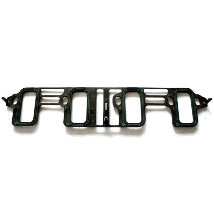 Cylinder Head Gasket Set For 2009 Cadillac Escalade GMC Yukon