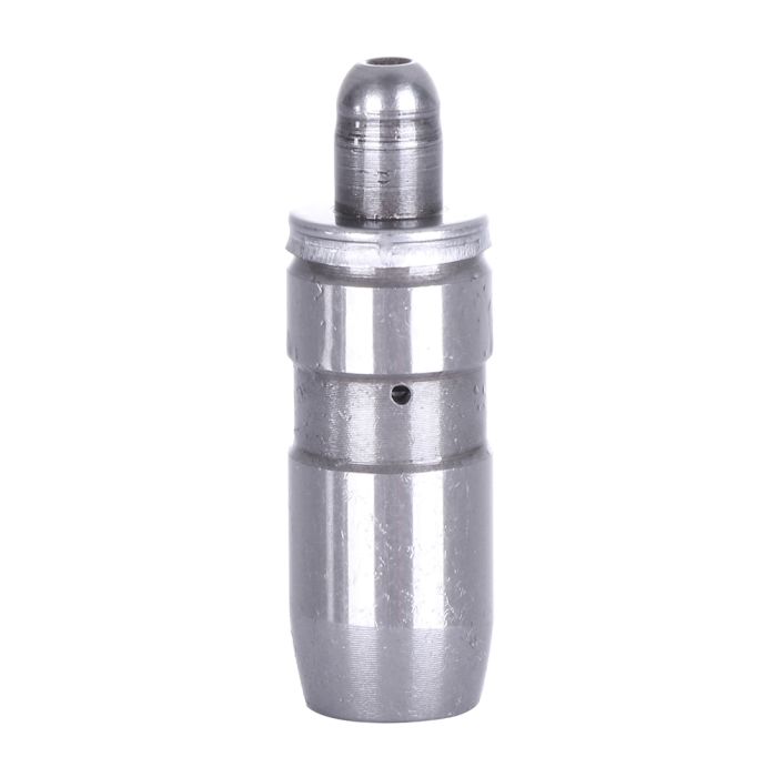 Hydraulic Valve Lifter JH1525(24) for Ford - 24 PCS