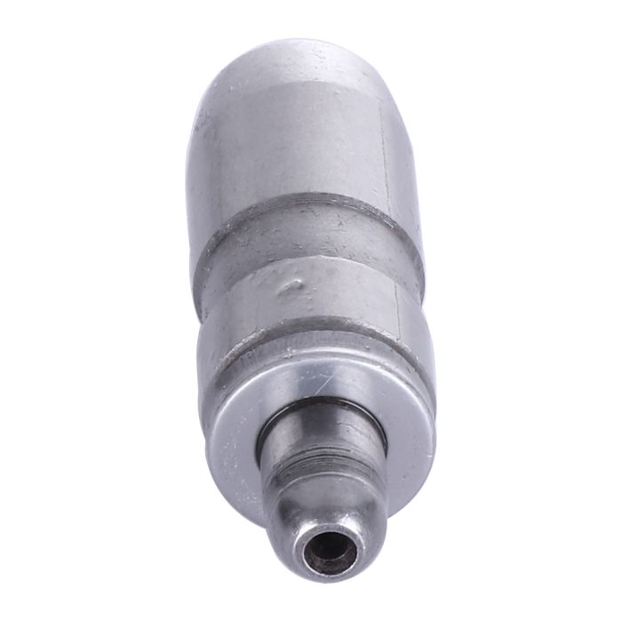 Hydraulic Valve Lifter JH1525(24) for Ford - 24 PCS