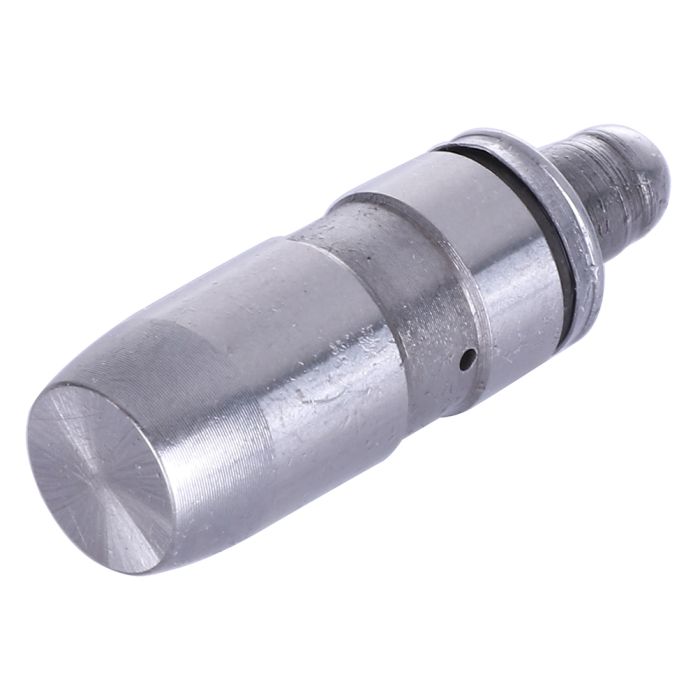 Hydraulic Valve Lifter JH1525(24) for Ford - 24 PCS