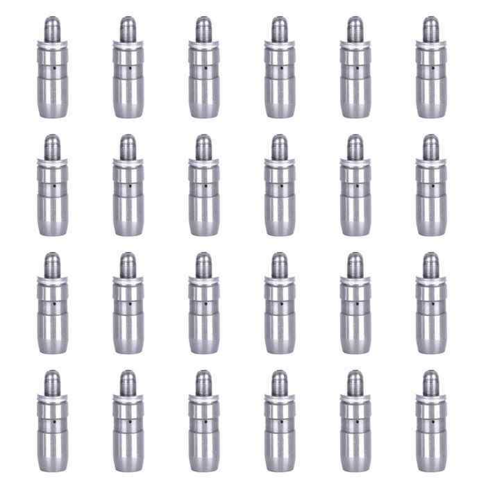 for Ford Expedition F150 Explorer Mustang 4.6 5.4L TRITON Hydraulic Lifters