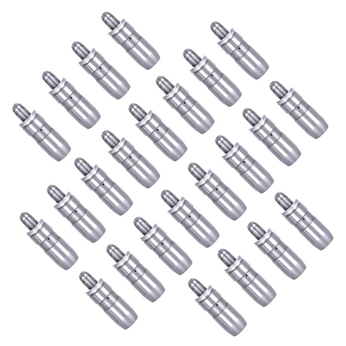 for Ford Expedition F150 Explorer Mustang 4.6 5.4L TRITON Hydraulic Lifters