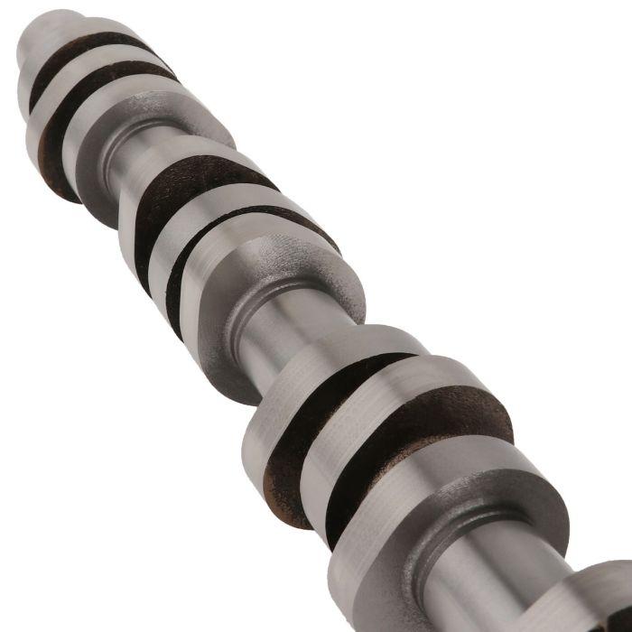 Camshaft Left + Right 5L1Z-6250-BB - 2PCS 