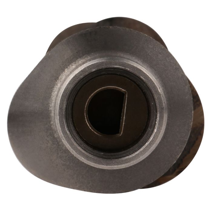 Camshaft Left + Right 5L1Z-6250-BB - 2PCS 