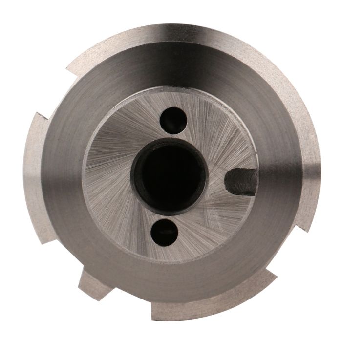 Camshaft Left + Right 5L1Z-6250-BB - 2PCS 