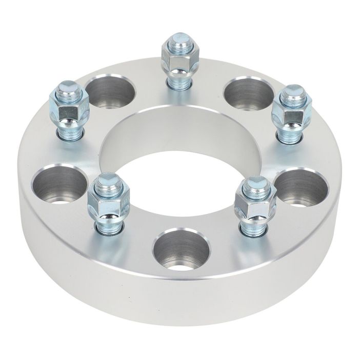 4Pcs 5x135 to 5x5 Wheel Adapters 1.5