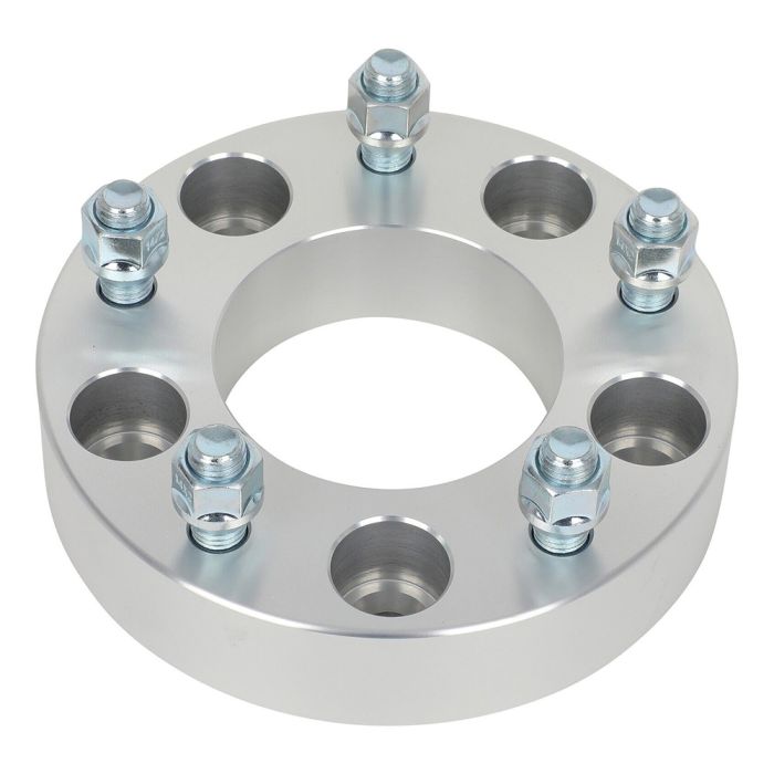 4Pcs 5x135 to 5x5.5 Wheel Adapters 1.5