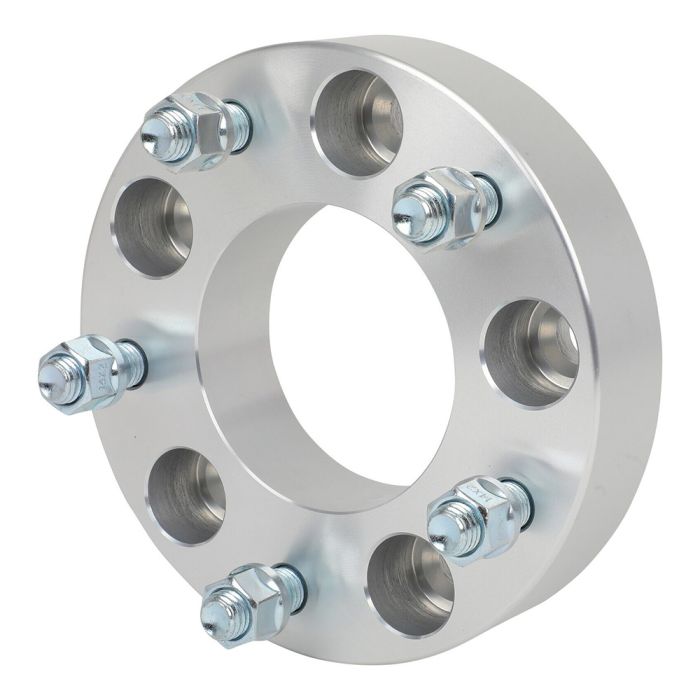 4Pcs 5x135 to 5x5.5 Wheel Adapters 1.5