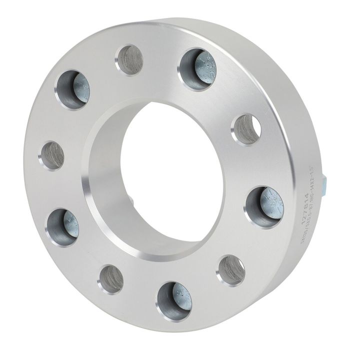 4Pcs 5x135 to 5x5.5 Wheel Adapters 1.5