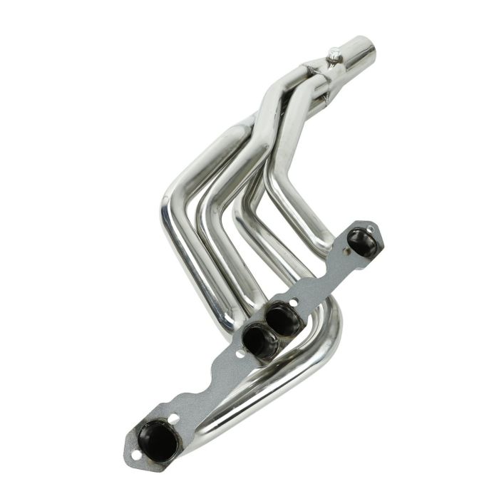 1993-1997 Chevy Camaro Pontiac Firebird 5.7L LT1 V8 Racing Header Exhaust Manifold