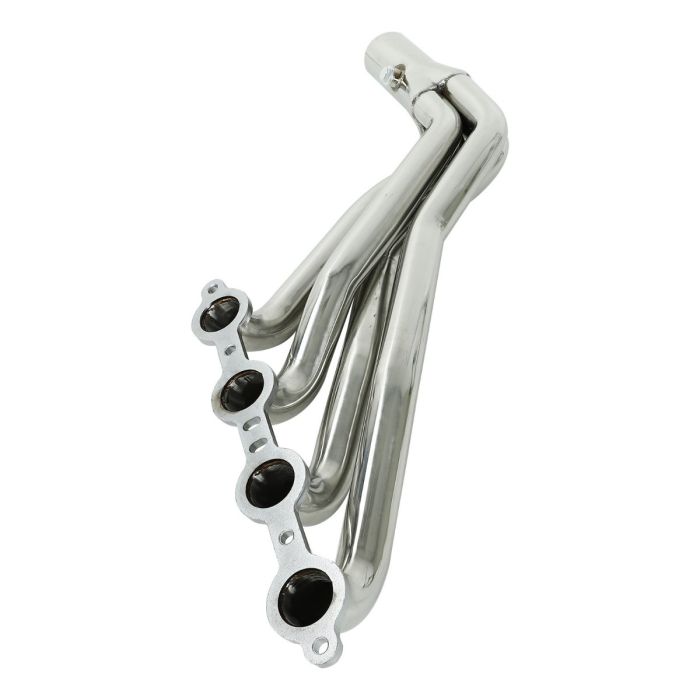 LS Swap Exhaust Header for 1964-1977 Chevy Pontiac Buick LS1 LS2 LS3 LS6 V8 1-3/4