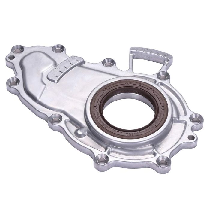 Oil Pump For Toyota Tacoma DOHC 16V 2.4L 2RZFE OP938 95-04