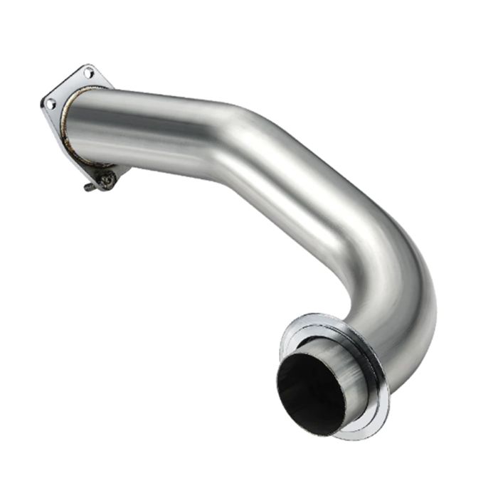 Downpipe Exhaust 3.5