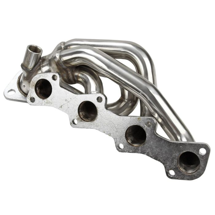 1997-2003 Ford F150 F250 Expedition 5.4L V8 Shorty Exhaust Header 