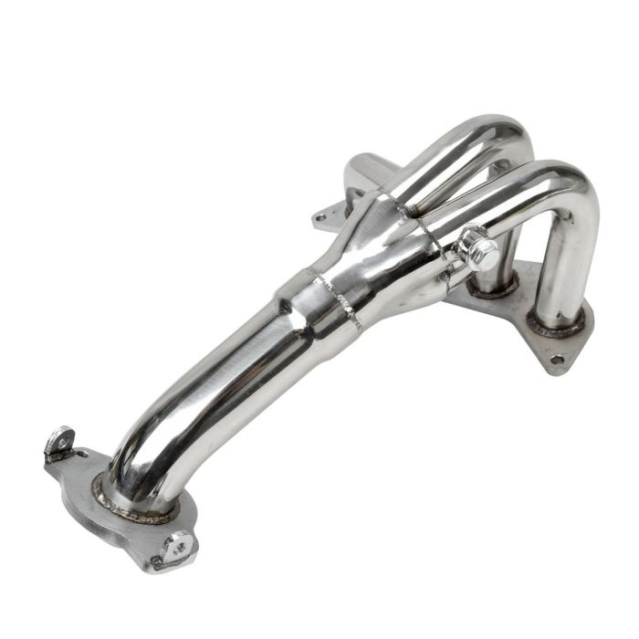 Stainless Exhaust Header for 2005-2010 Scion tC 2.4L DOHC 4CYL 