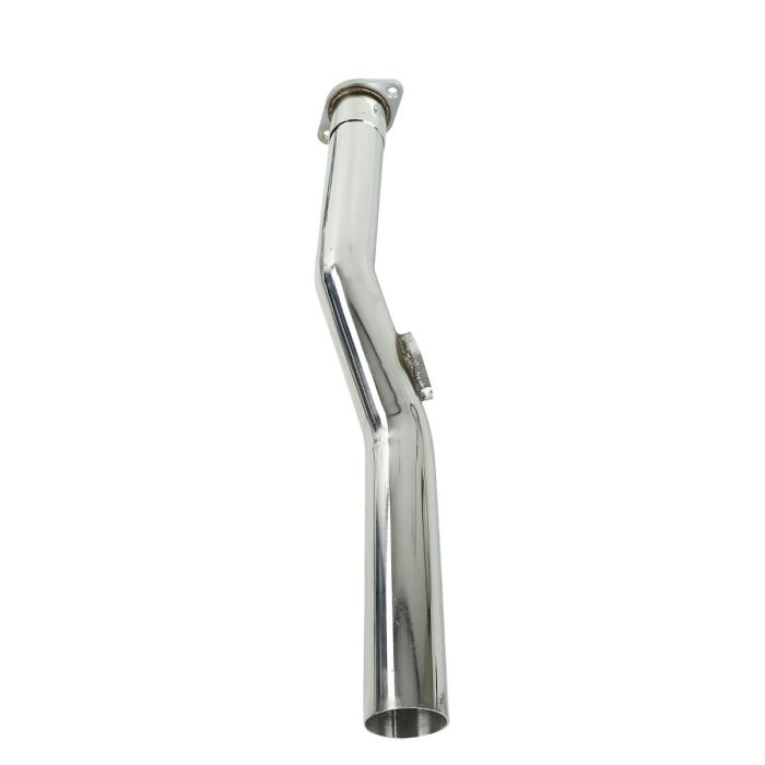 1975-1980 Toyota Celica Pickup Hilux 2.2L Exhaust Header with Downpipe Kit 