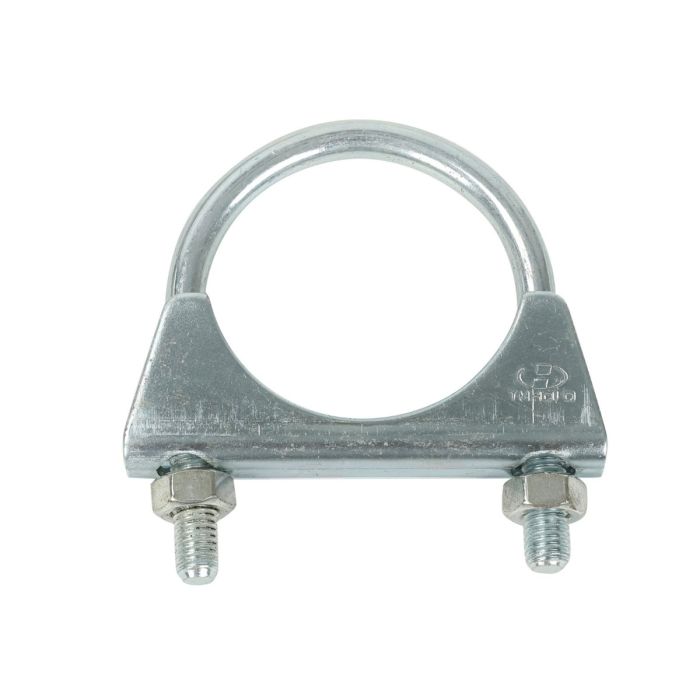 1977-1983 Nissan Datsun 280Z 280ZX 2.8L Stainless Exhaust Header Manifold with Y-Pipe 