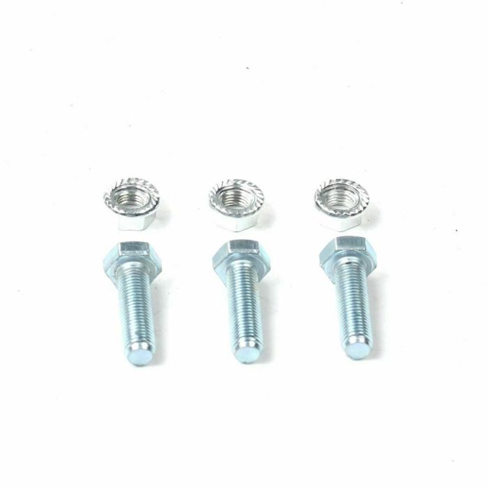 2006-2011 Honda Civic Si 2.0L 4CYL K20Z3 FG2 FD4 FD3 Tri-Y Stainless Exhaust Header