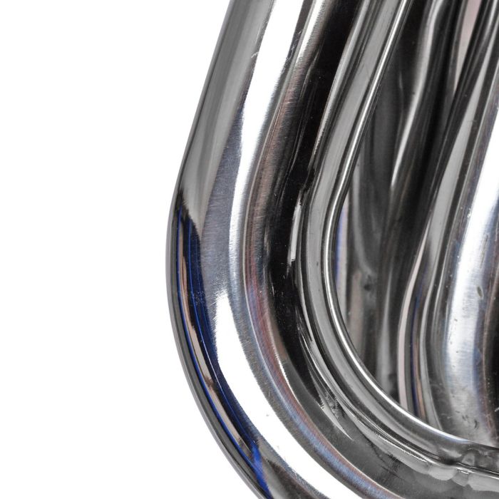 1965-1975 Oldsmobile Cutlass Delta 350 400 455 V8 Long Tube Stainless Exhaust Header