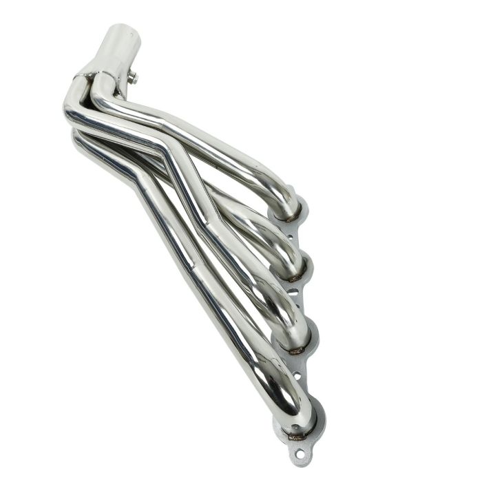 LS Swap Exhaust Header for 1964-1977 Chevy Pontiac Buick LS1 LS2 LS3 LS6 V8 1-3/4
