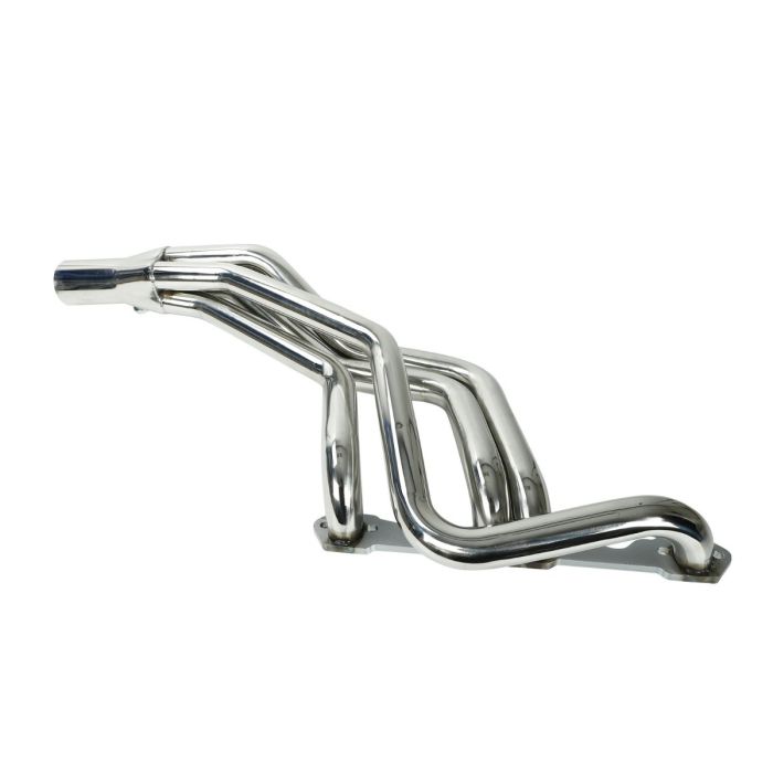 1993-1997 Chevy Camaro Pontiac Firebird 5.7L LT1 V8 Racing Header Exhaust Manifold