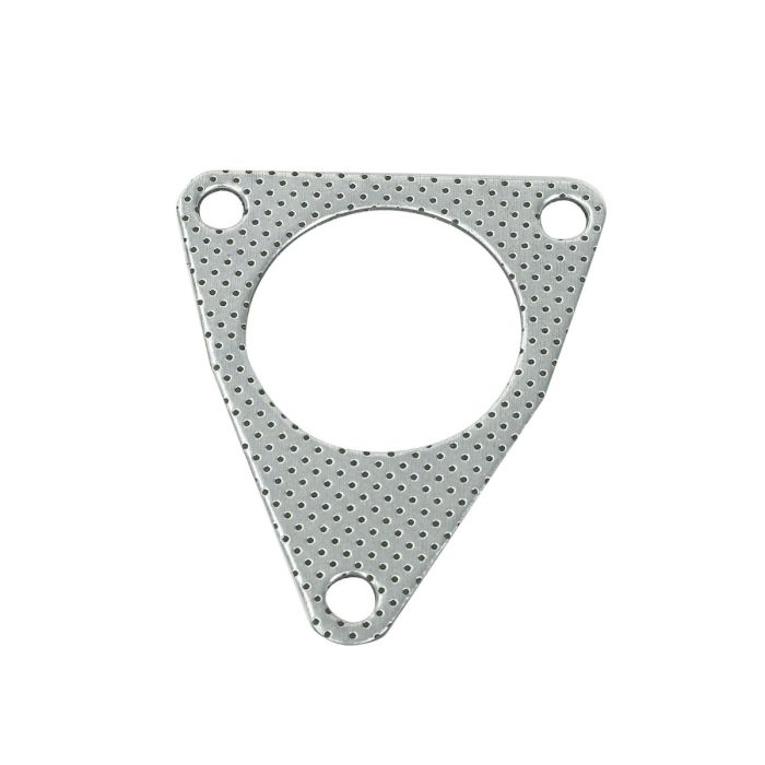 2009-2013 Nissan 370Z 350Z 2008-2013 Infiniti G37 3.5L 3.7L V6 Stainless Exhaust Header