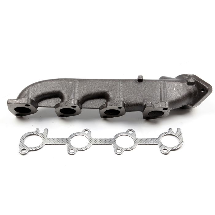 99-04 Ford Expedition F150 F250 5.4L V8 Pickup Truck Van Exhaust Manifold Left + Right 674-559