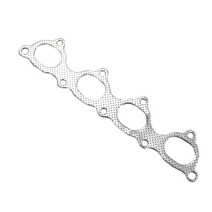 1994-2001 Honda Acura Integra GSR LS GS B16 B18 B20 Tri-Y Exhaust Header Manifold