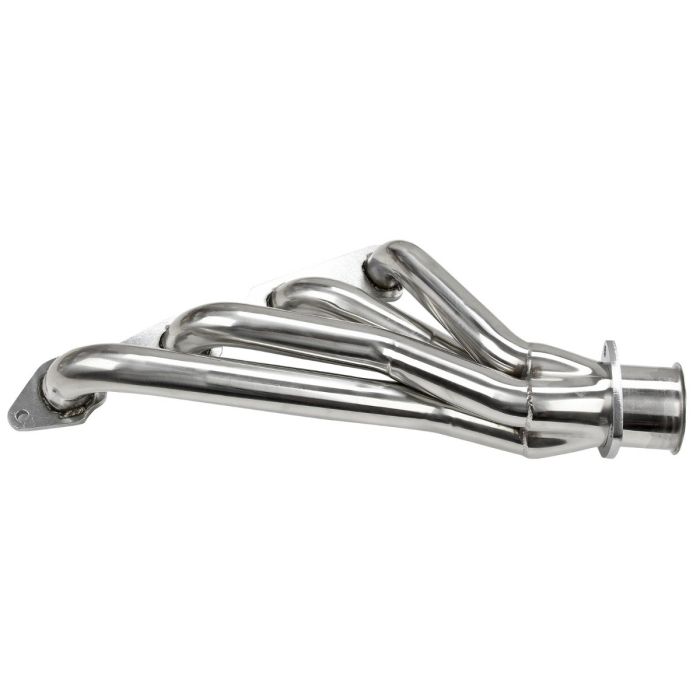 1965-1975 Chevy GMC 396 402 427 454 502 6.5L 6.6L 7.4L Big Block Stainless Exhaust Header 