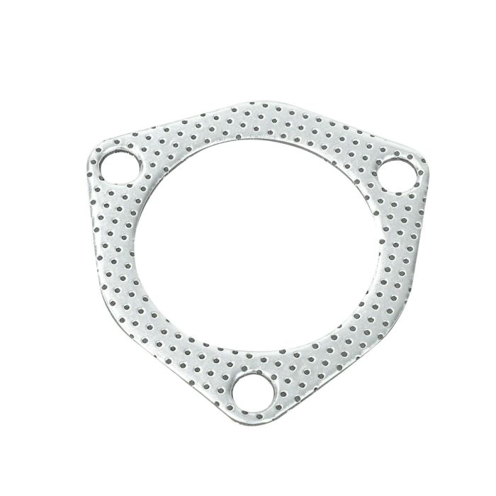 1964-1977 Ford Mustang Fairlane Falcon Maverick 260 289 302 V8 Shorty Exhaust Header 