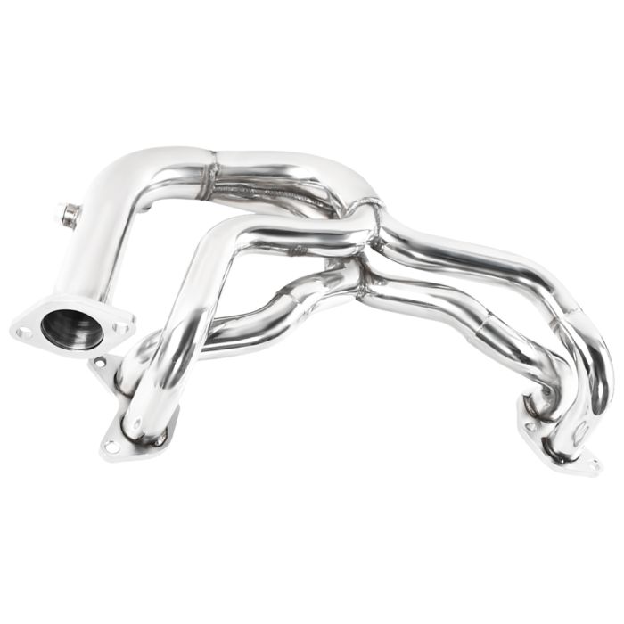 Exhaust Manifold Header for 2013-2020 Subaru BRZ Toyota 86 2.0L