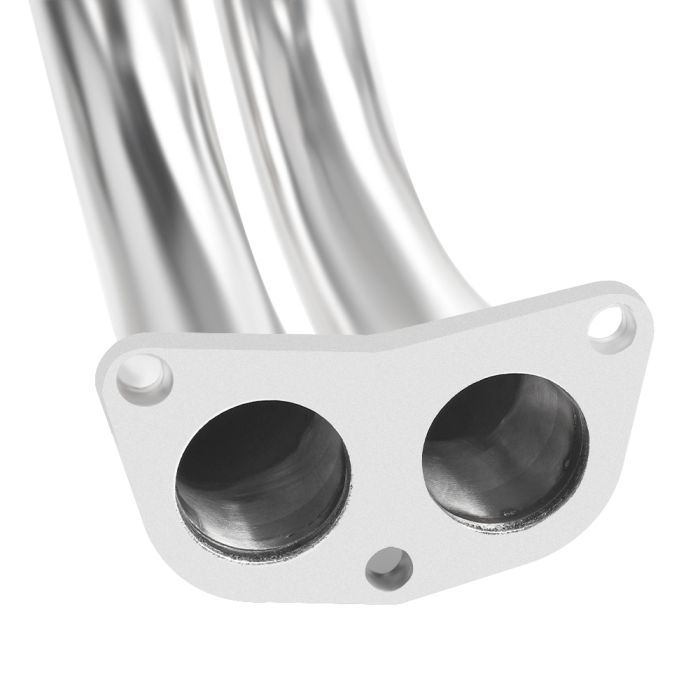 Exhaust Manifold Header for Acura Integra 1990 1991 LS/RS/GS