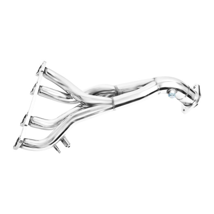 Racing Header Exhaust Manifold for 1985-1999 VW Volkswagen Golf Jetta